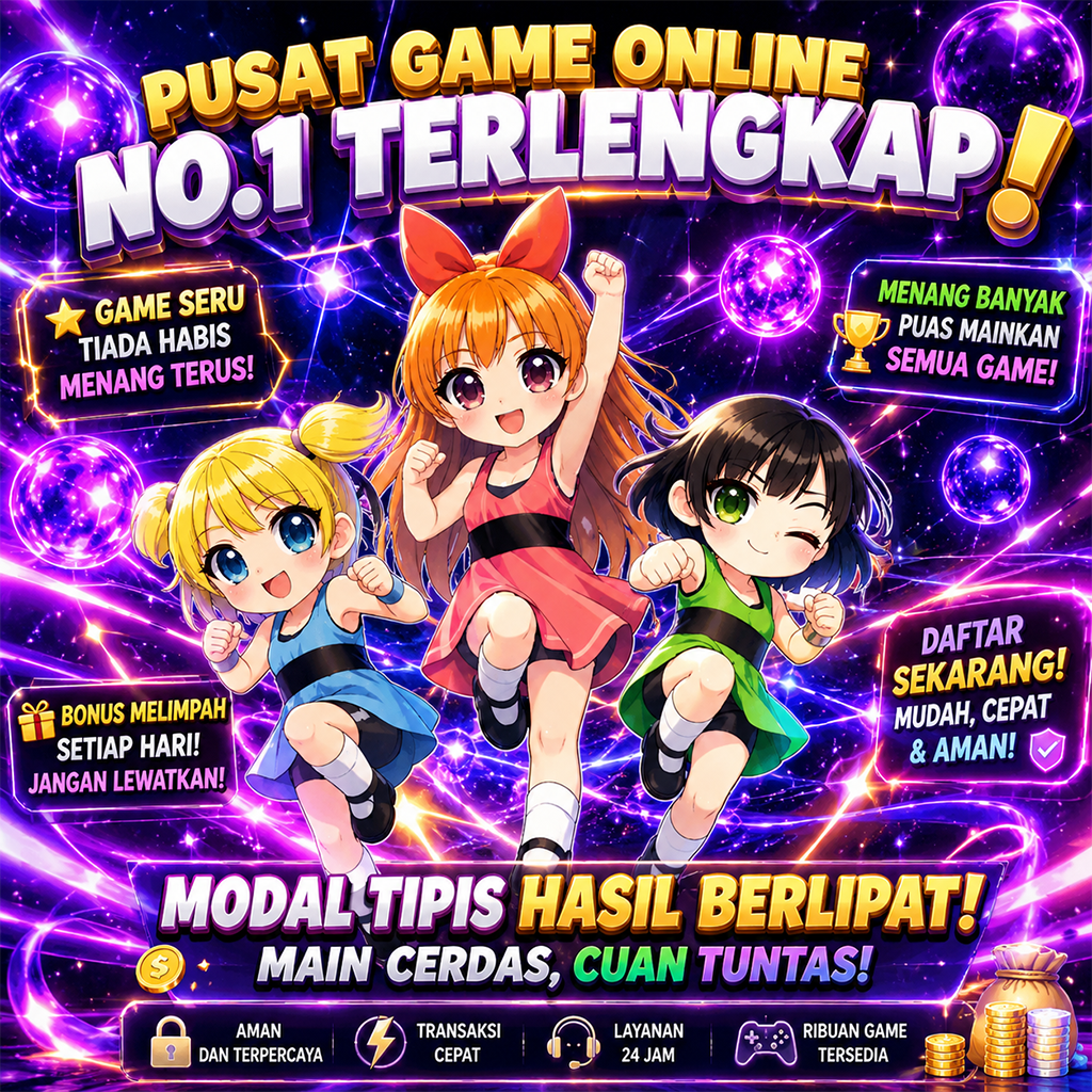 unang168.net