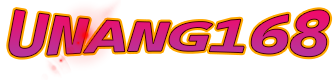 unang168.net